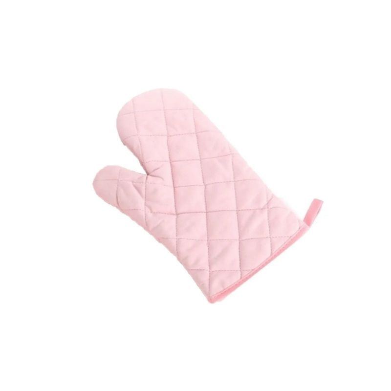 kitchen mitts heatproof