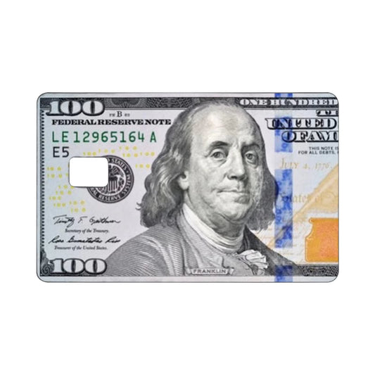 Card Skin Sticker for Ebt Transportation Key Credit Debit Card Skin Protecting Personalizing Bank Card No Bubble Waterproof