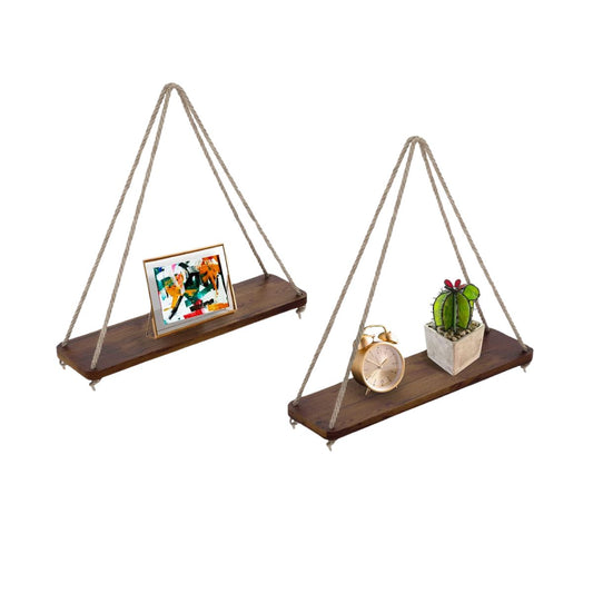 small space wall storage